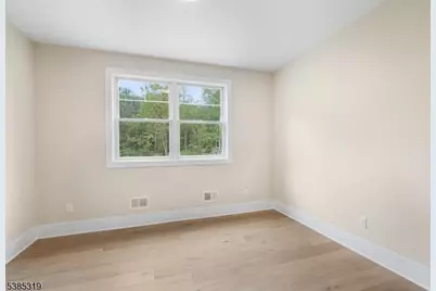 3 Brookside Dr, Warren Township, NJ 07059 - Photo 19