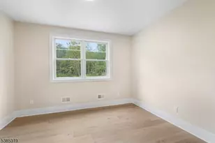 3 Brookside Dr, Warren Township, NJ 07059 - Photo 19