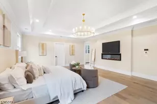 3 Brookside Dr, Warren Township, NJ 07059 - Photo 23