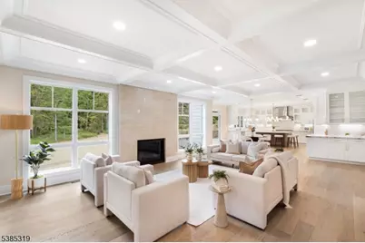 3 Brookside Dr, Warren Township, NJ 07059 - Photo 7