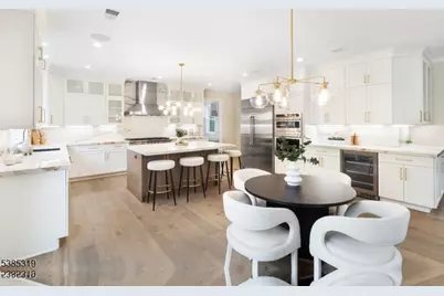 3 Brookside Dr, Warren Township, NJ 07059 - Photo 11