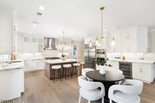 3 Brookside Dr, Warren Township, NJ 07059 - Photo 11