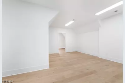 3 Brookside Dr, Warren Township, NJ 07059 - Photo 25