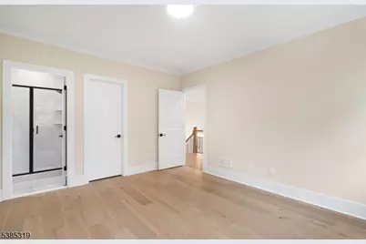 3 Brookside Dr, Warren Township, NJ 07059 - Photo 31