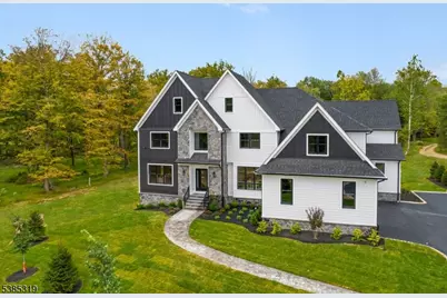 3 Brookside Dr, Warren Township, NJ 07059 - Photo 37