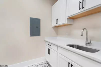 3 Brookside Dr, Warren Township, NJ 07059 - Photo 27