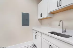 3 Brookside Dr, Warren Township, NJ 07059 - Photo 27