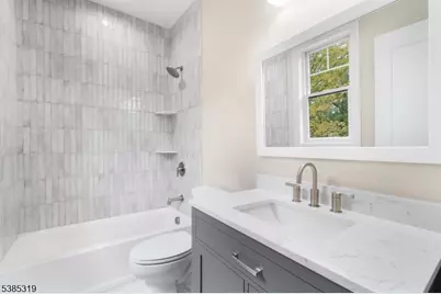 3 Brookside Dr, Warren Township, NJ 07059 - Photo 33