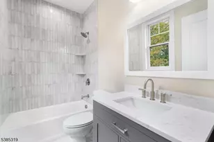 3 Brookside Dr, Warren Township, NJ 07059 - Photo 33