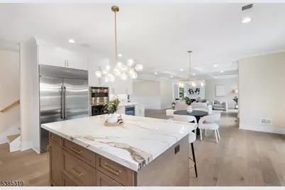 3 Brookside Dr, Warren Township, NJ 07059 - Photo 13