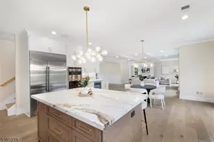 3 Brookside Dr, Warren Township, NJ 07059 - Photo 13