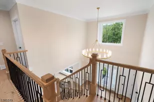 3 Brookside Dr, Warren Township, NJ 07059 - Photo 21