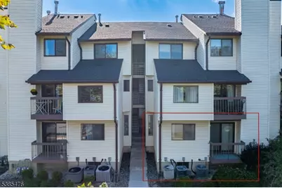 3007 Revere Ct, Hillsborough Township, NJ 08844 - Photo 1