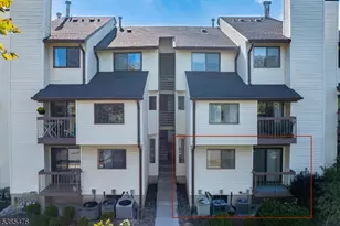 3007 Revere Ct, Hillsborough Township, NJ 08844 - Photo 1