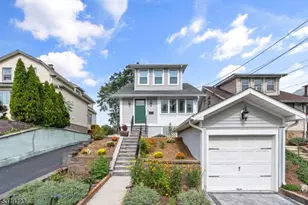 76 Stager St, Nutley, NJ 07110 - Photo 1