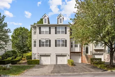 595 Hartford Dr, Nutley, NJ 07110 - Photo 1