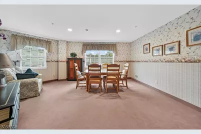 7308 Richmond Rd #308, West Milford, NJ 07480 - Photo 23