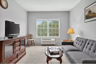 7308 Richmond Rd #308, West Milford, NJ 07480 - Photo 5