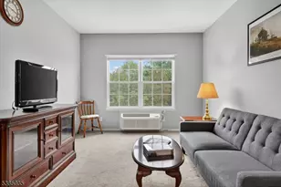 7308 Richmond Rd, West Milford, NJ 07480 - Photo 5