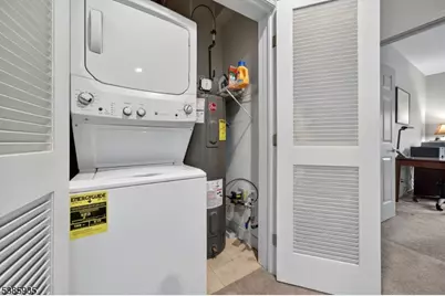 7308 Richmond Rd #308, West Milford, NJ 07480 - Photo 13