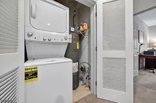 7308 Richmond Rd, West Milford, NJ 07480 - Photo 13