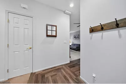 7308 Richmond Rd #308, West Milford, NJ 07480 - Photo 3