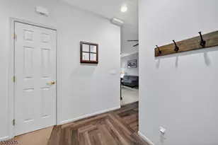 7308 Richmond Rd, West Milford, NJ 07480 - Photo 3