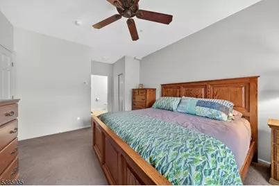 7308 Richmond Rd #308, West Milford, NJ 07480 - Photo 15