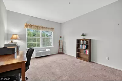 7308 Richmond Rd #308, West Milford, NJ 07480 - Photo 19