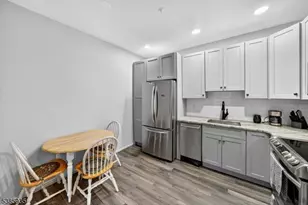 7308 Richmond Rd, West Milford, NJ 07480 - Photo 7