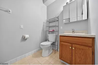 7308 Richmond Rd #308, West Milford, NJ 07480 - Photo 17