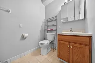 7308 Richmond Rd, West Milford, NJ 07480 - Photo 17