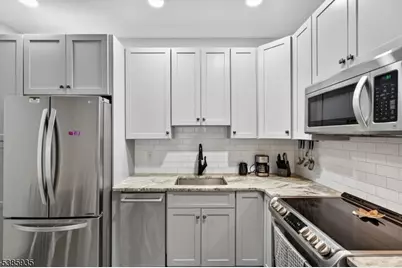 7308 Richmond Rd #308, West Milford, NJ 07480 - Photo 9