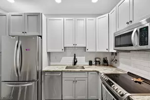 7308 Richmond Rd, West Milford, NJ 07480 - Photo 9