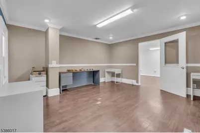 263 Main St, Readington, NJ 08889 - Photo 3