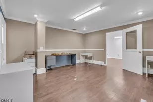 263 Main St, Readington, NJ 08889 - Photo 3