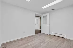 263 Main St, Readington, NJ 08889 - Photo 25