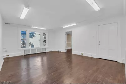 263 Main St, Readington, NJ 08889 - Photo 9