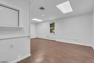 263 Main St, Readington, NJ 08889 - Photo 33