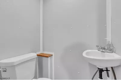 263 Main St, Readington, NJ 08889 - Photo 17