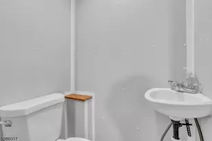 263 Main St, Readington, NJ 08889 - Photo 17