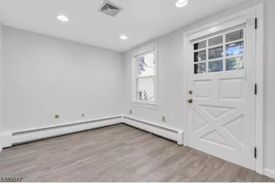 263 Main St, Readington, NJ 08889 - Photo 15