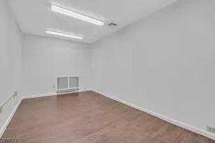 263 Main St, Readington, NJ 08889 - Photo 13