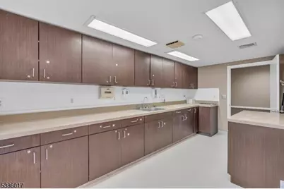 263 Main St, Readington, NJ 08889 - Photo 21