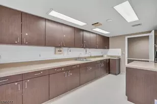 263 Main St, Readington, NJ 08889 - Photo 21