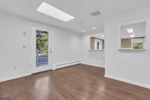 263 Main St, Readington, NJ 08889 - Photo 35