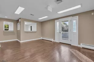 263 Main St, Readington, NJ 08889 - Photo 39