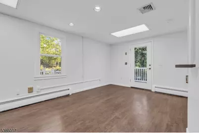 263 Main St, Readington, NJ 08889 - Photo 31