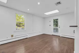 263 Main St, Readington, NJ 08889 - Photo 31