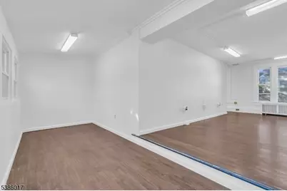 263 Main St, Readington, NJ 08889 - Photo 11